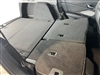 2025 Acura RDX w/Technology Package