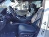 2024 Acura RDX w/Technology Package