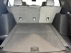 2025 Acura RDX w/A-Spec Package