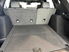 2025 Acura RDX w/A-Spec Package