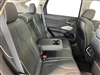 2025 Acura RDX w/Advance Package