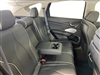 2025 Acura RDX w/Advance Package