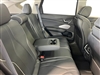 2025 Acura RDX w/Advance Package