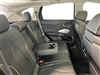 2025 Acura RDX w/Advance Package