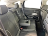 2025 Acura RDX w/Advance Package