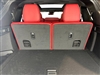 2025 Acura MDX Type S w/Advance Package