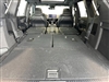 2025 Acura MDX w/A-Spec Package