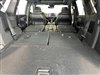 2025 Acura MDX w/A-Spec Package