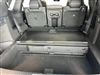 2025 Acura MDX w/A-Spec Package