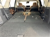 2025 Acura MDX w/Technology Package