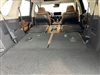 2025 Acura MDX w/Technology Package