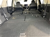 2025 Acura MDX w/Technology Package