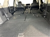 2025 Acura MDX w/Technology Package