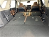 2025 Acura MDX w/Technology Package