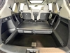 2025 Acura MDX w/Technology Package