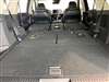 2025 Acura MDX w/Technology Package