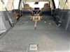 2025 Acura MDX w/Technology Package