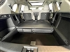 2025 Acura MDX w/Technology Package