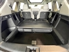 2025 Acura MDX w/Technology Package