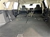 2025 Acura MDX w/Technology Package
