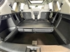 2025 Acura MDX w/Technology Package