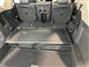 2025 Acura MDX w/Advance Package