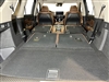 2025 Acura MDX w/Advance Package
