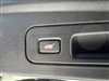 2025 Acura MDX w/Advance Package