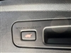 2025 Acura MDX w/Advance Package