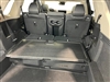 2025 Acura MDX w/Advance Package