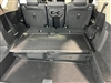 2025 Acura MDX w/Advance Package