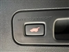 2025 Acura MDX w/Advance Package