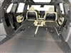 2025 Acura MDX w/A-Spec Advance Package