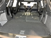 2025 Acura MDX w/A-Spec Advance Package