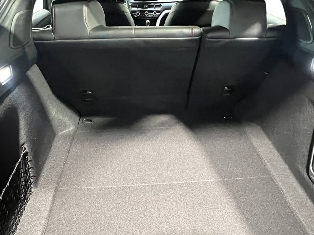 2025 Acura Integra Type S