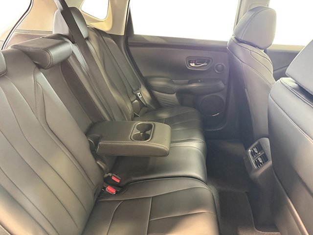 2025 Acura ADX 