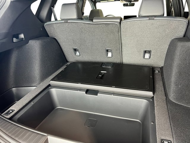 2025 Acura RDX w/A-Spec Package