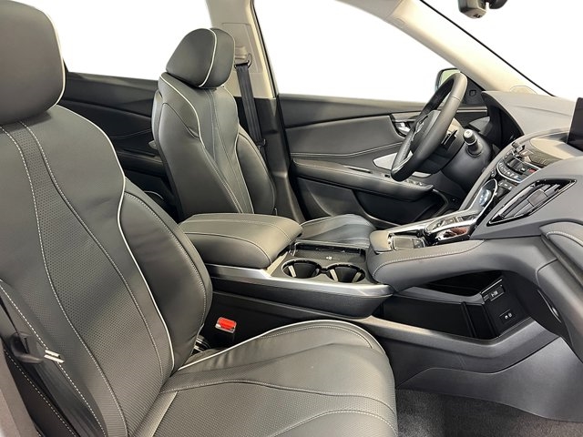2025 Acura RDX w/Advance Package