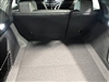 2025 Acura Integra Type S