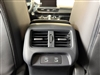 2025 Acura ADX w/A-Spec Advance Package