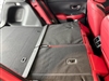 2025 Acura ADX w/A-Spec Advance Package