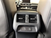 2025 Acura ADX w/A-Spec Advance Package