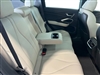 2025 Acura RDX SH-AWD