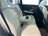 2025 Acura RDX 