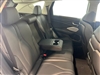 2025 Acura RDX w/Technology Package