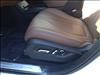2024 Acura RDX w/Technology Package