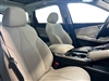 2025 Acura RDX w/Technology Package