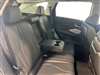 2025 Acura RDX w/Technology Package
