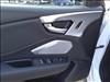 2024 Acura RDX w/Technology Package