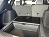 2025 Acura RDX w/A-Spec Package